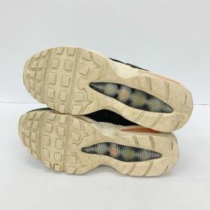 NIKE Carhartt ナイキ カーハート...の詳細画像4