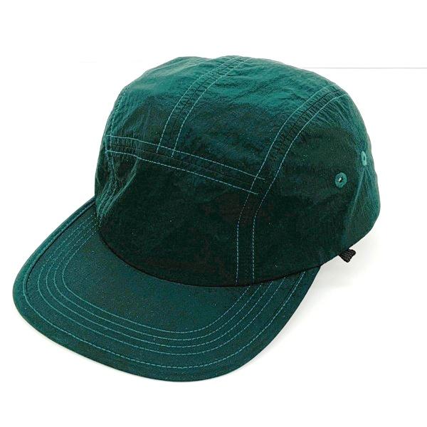 DAIWA PIER39 ダイワピア39 キャップ Tech Anglers Cap テックアングラ...