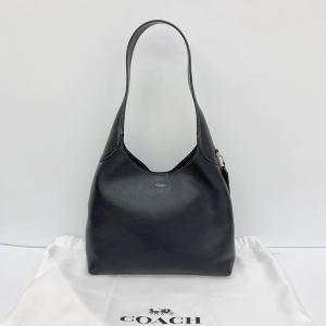 COACH（コーチ） COACH CU068 ブルックリン ショルダー バッグ 28