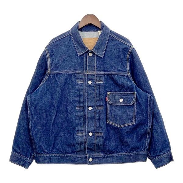 LEVI'S リーバイス JOURNAL STANDARD relume ジャーナルスタンダードレリ...