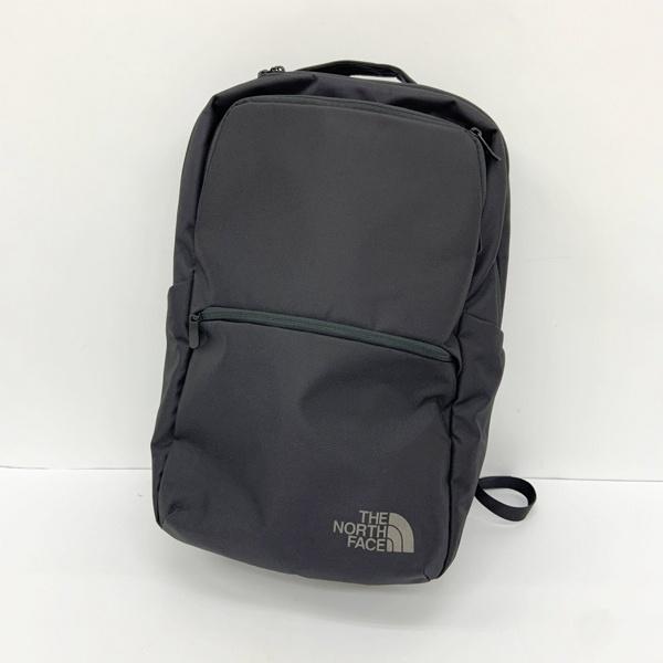 THE NORTH FACE ノースフェイス リュック シャトル デイパック バックパック カバン ...