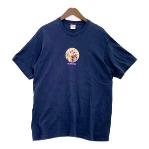 Supreme シュプリーム Tシャツ カットソ...の商品画像