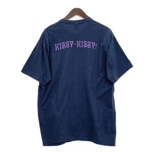 Supreme シュプリーム Tシャツ カット...の詳細画像1