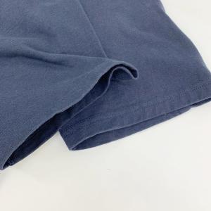 Supreme シュプリーム Tシャツ カット...の詳細画像5