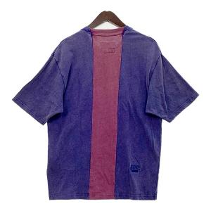 Supreme シュプリーム MM6 メゾンマ...の詳細画像1