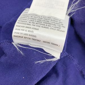 Supreme シュプリーム MM6 メゾンマ...の詳細画像4