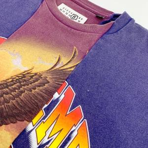 Supreme シュプリーム MM6 メゾンマ...の詳細画像5