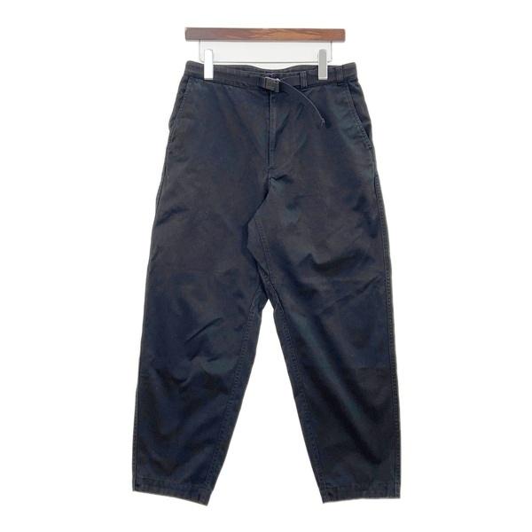 THE NORTH FACE PURPLE LABEL ザノースフェイスパープルレーベル チノパンツ...