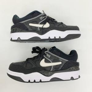 NIKE NIGO ナイキ ニゴー スニーカー...の詳細画像1