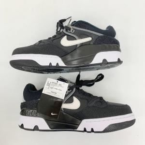 NIKE NIGO ナイキ ニゴー スニーカー...の詳細画像2
