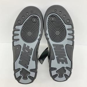NIKE NIGO ナイキ ニゴー スニーカー...の詳細画像4