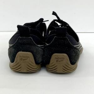Onitsuka Tiger オニツカタイガー...の詳細画像1