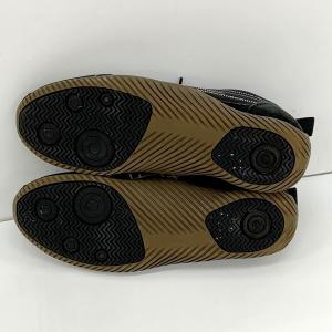 Onitsuka Tiger オニツカタイガー...の詳細画像2