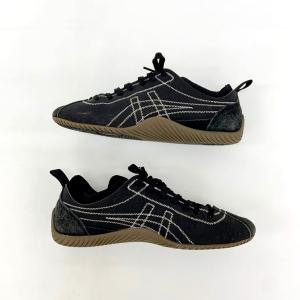 Onitsuka Tiger オニツカタイガー...の詳細画像3