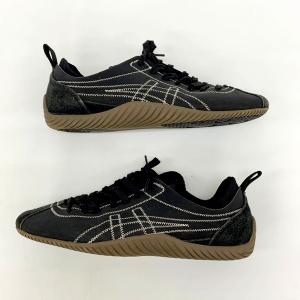 Onitsuka Tiger オニツカタイガー...の詳細画像4