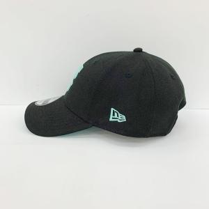 TIFFANY&Co. NEW ERA...の詳細画像1