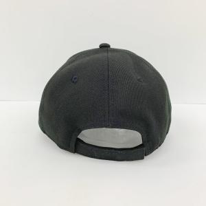 TIFFANY&Co. NEW ERA...の詳細画像3