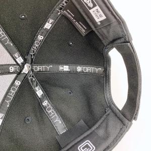TIFFANY&Co. NEW ERA...の詳細画像5