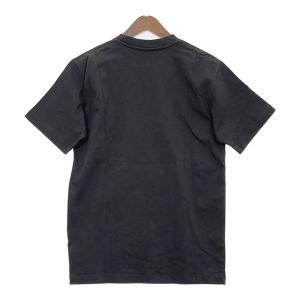 Dior ディオール Shawn Stussy...の詳細画像1