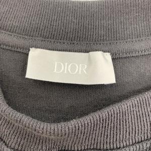 Dior ディオール Shawn Stussy...の詳細画像2