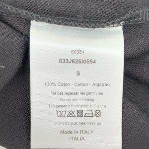Dior ディオール Shawn Stussy...の詳細画像3