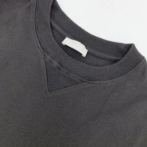 Dior ディオール Shawn Stussy...の詳細画像5
