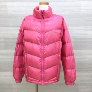 Columbia レディースダウンコートの商品一覧 コート アウター ファッション 通販 Yahoo ショッピング