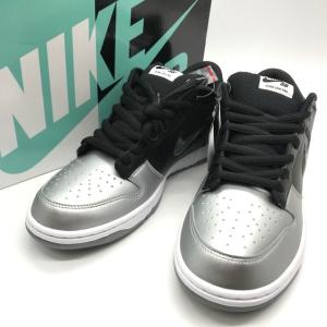 Nike Sb Dunk コラボ メンズスニーカー の商品一覧 シューズ ファッション 通販 Yahoo ショッピング