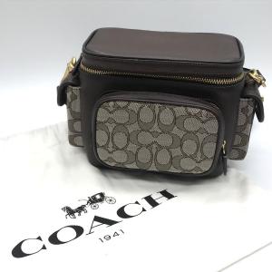 【最終値下げ　正規品】PORTER × Stussy ボディバッグ ステューシー PORTER Stussy ステューシー ポーター ワンショルダーバッグ スリング