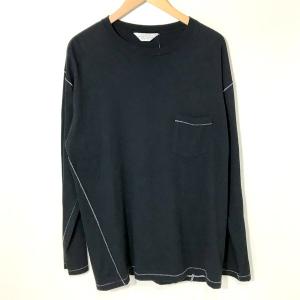 UNUSED / ボトム/--/レザー/CML UNUSED◇ボトム/--/レザー/CML : セカンドストリートYahoo!店 - 通販