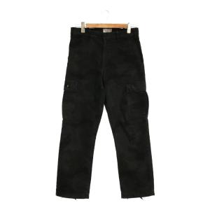 ダブルタップス WTAPS LS NYCO. RIPSTOP JUNGLE WTAPS ダブルタップス 22SS JUNGLE 01/HAT/NYCO.RIPSTOP.CORDURA
