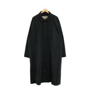 Jilsander 22aw Pコート　サイズ46 ネイビー 22AW ジルサンダー JIL SANDER Caban Coat メルトンウール ピーコート