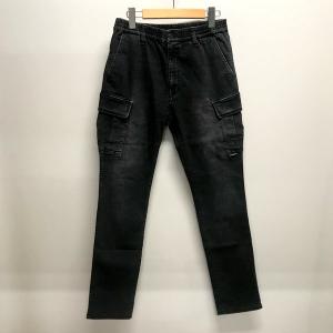 AtLast&Co Lot107 10周年記念 30インチ アットラスト AtLast&Co ジャケット 10TH ANNIVERSARY LOT 107 J