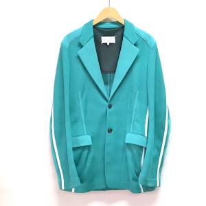 Maison Margiela カジュアルジャケット メンズ メゾンマルジェラ 中古