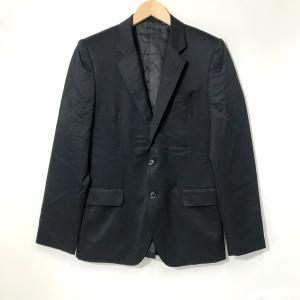 JOHN LAWRENCE SULLIVAN（ジョン ローレンス サリバン） テーラード