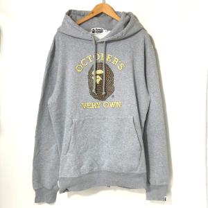 A BATHING APE パーカー BAPE STORE ZOZOTOWN SEPARATE SHARK