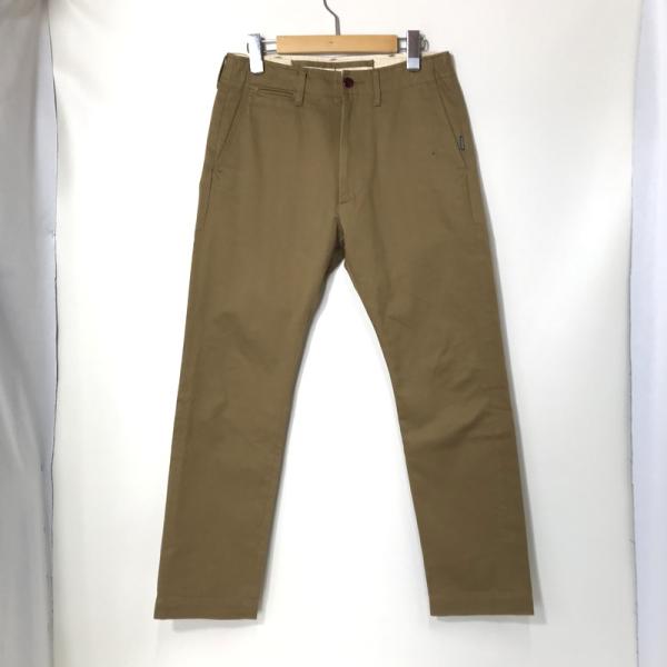 RENDER R45 CHINO TROUSERS RDP924 チノパンツ チノパン パンツ ズボ...