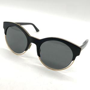 EYEVAN（アイヴァン） サングラス Henley ヘンリー めがね 眼鏡 49□23