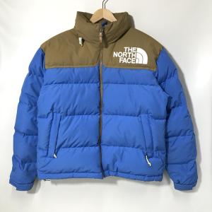 THE NORTH FACE◇ASTRO LIGHT JACKET_アストロライトジャケット/XXL