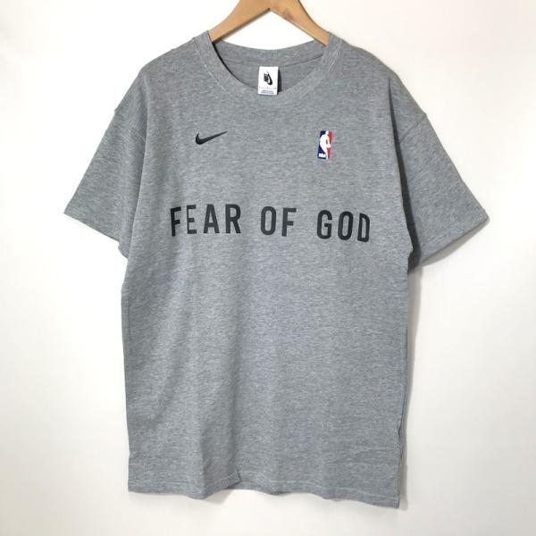 NIKE CU4699-063 Tシャツ 半袖 カットソー プリント カジュアル シンプル スポーツ...