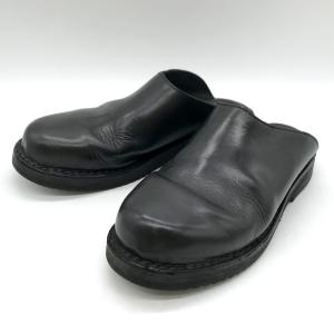 Vernacolo 【10%OFF】Vernacolo / ベルナーコロ ： SABO CROSTA ： 4