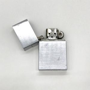 zippo 1933 オイルライター REPLICA FIRST RELEASE USA タバコ たばこ 煙草 男女兼用  シルバー ジッポ 雑貨 B10050◆｜sunstep