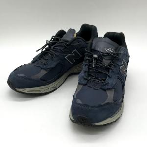 靴 New Balance ML2002R New Balance ニューバランス ML2002R NEW BALANCE ML2002RK