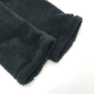 PORTER CLASSIC フリース ライダ...の詳細画像4