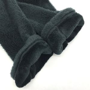 PORTER CLASSIC フリース ライダ...の詳細画像5