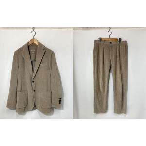 CIRCOLO 1901 チルコロ 1901 セットアップ 3204-404005 コーデュロイ ジ...