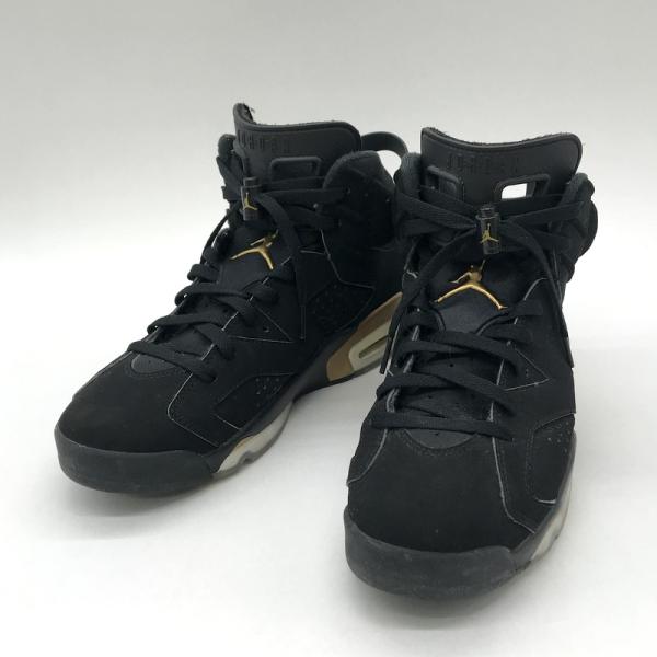 NIKE DMP 2020 AIR JORDAN 6 RETRO スニーカー CT4954-007 ...