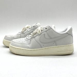 NIKE ナイキ スニーカー AIR FORC...の詳細画像1