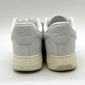 NIKE ナイキ スニーカー AIR FORC...の詳細画像2