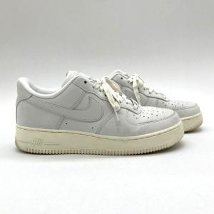 NIKE ナイキ スニーカー AIR FORC...の詳細画像3